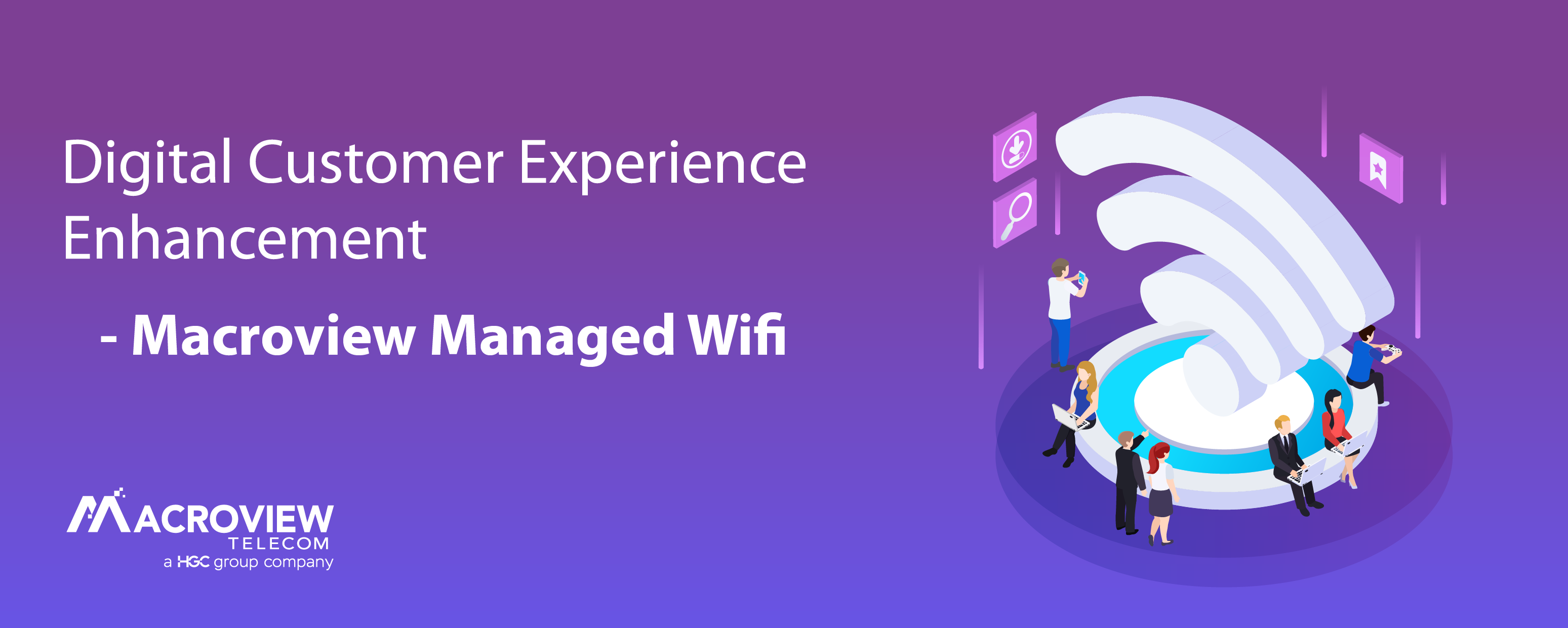 9-solutions-banners-01