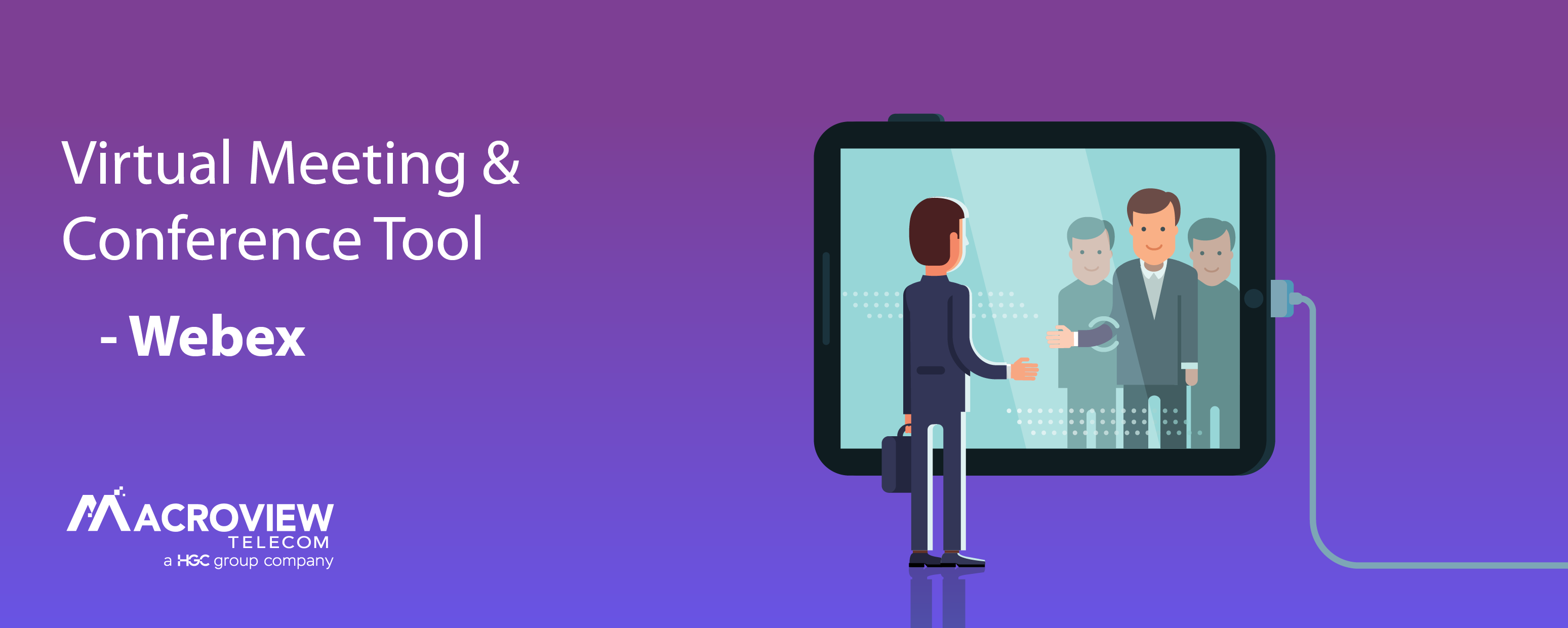 9-solutions-banners-02