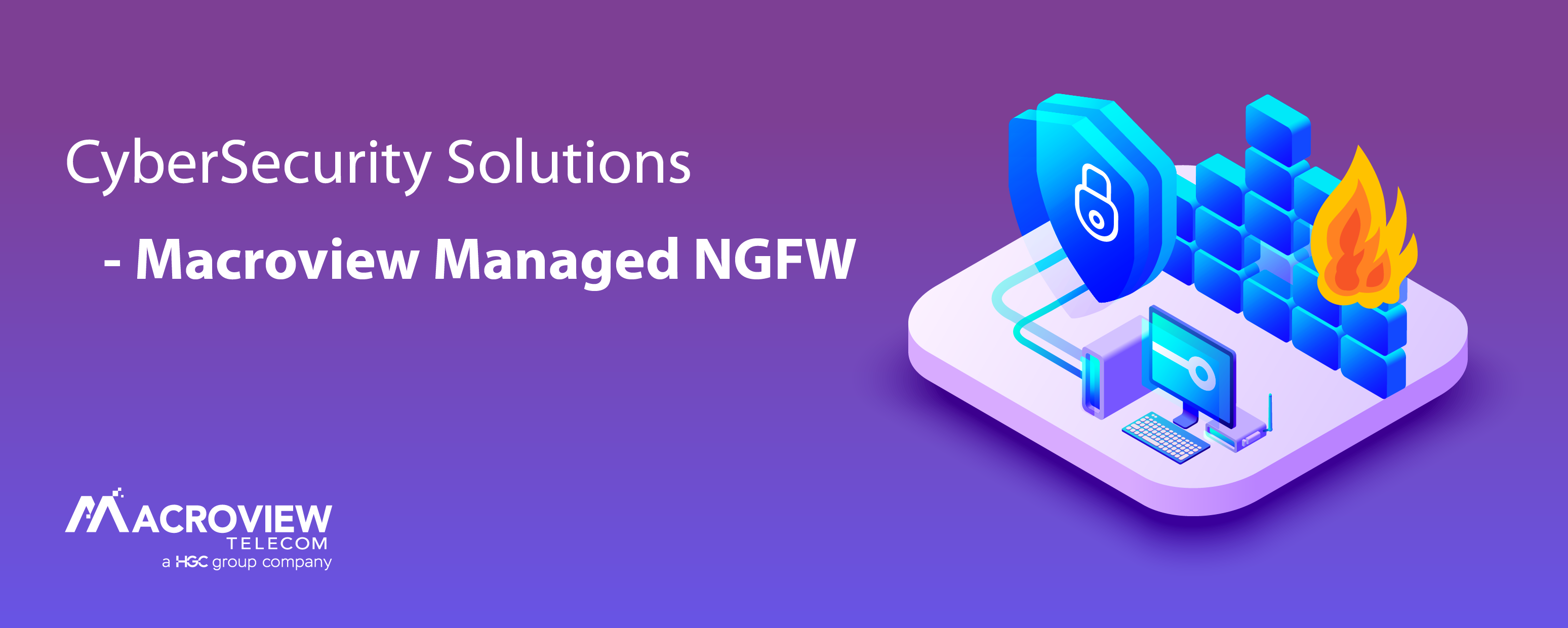 9-solutions-banners-04