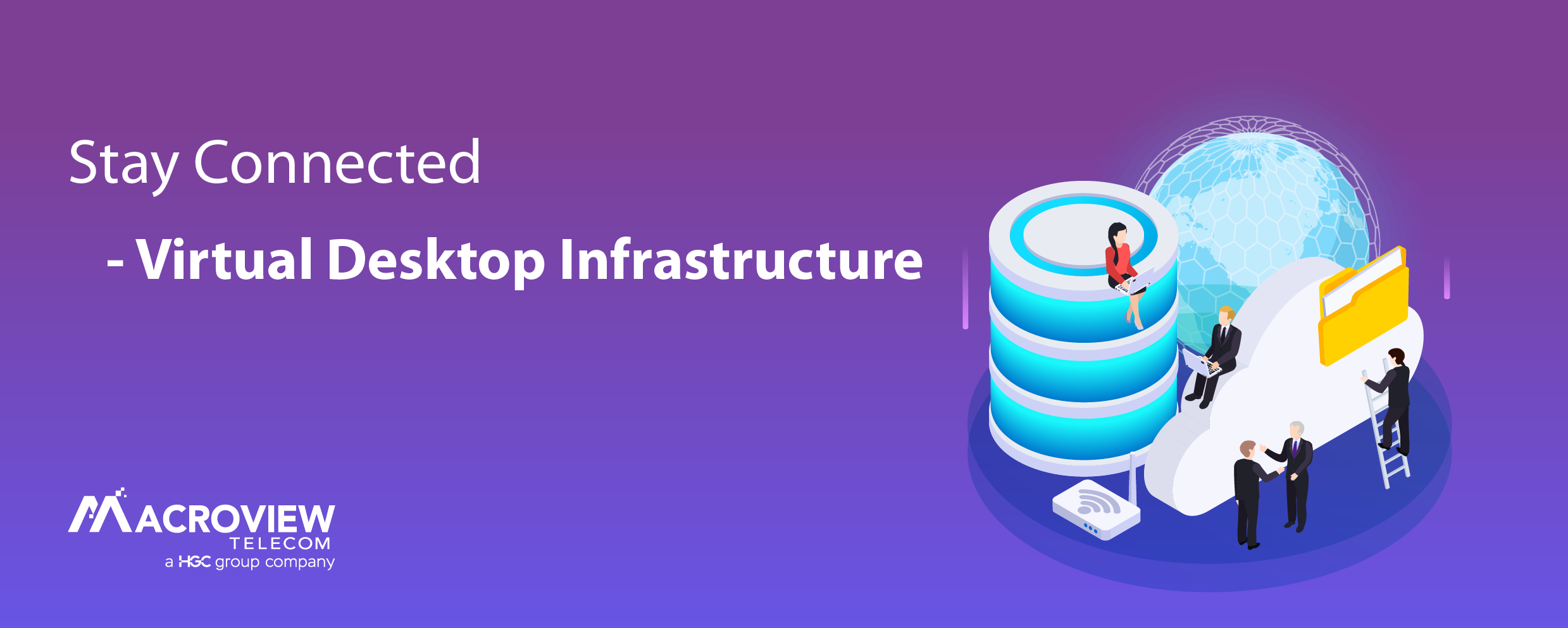 9-solutions-banners-07