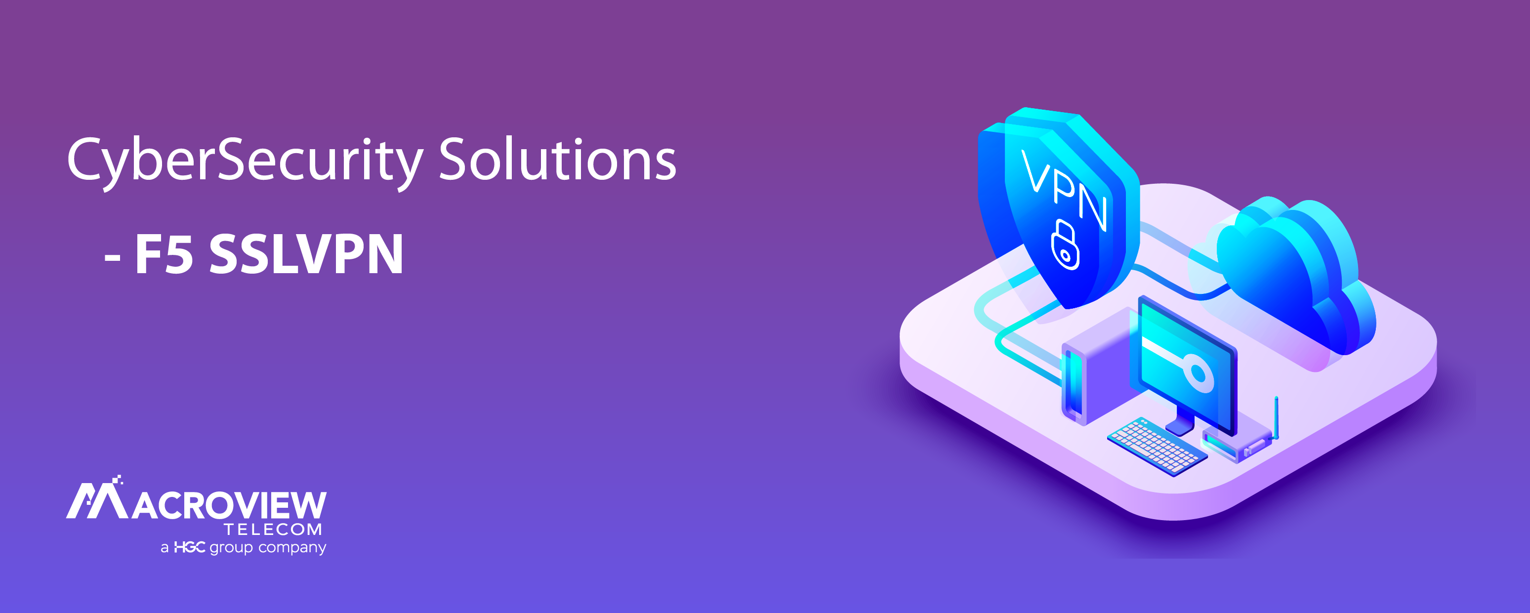 9-solutions-banners-08