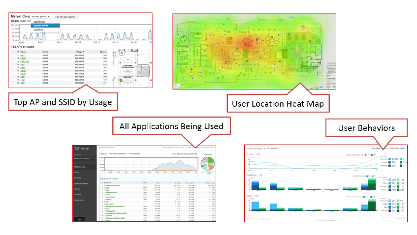 d-biz-leaflet-v6_14-may-13