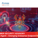 OpenClaw AI Agent – Download