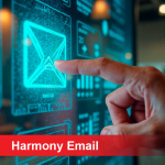 Secure the Inbox