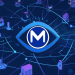 From Complexity to Clarity: The Story Behind GodEye Intelligence Platform